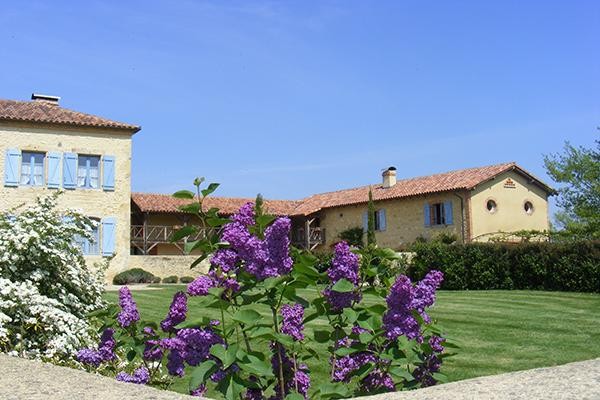 Photo n° 3 of the location