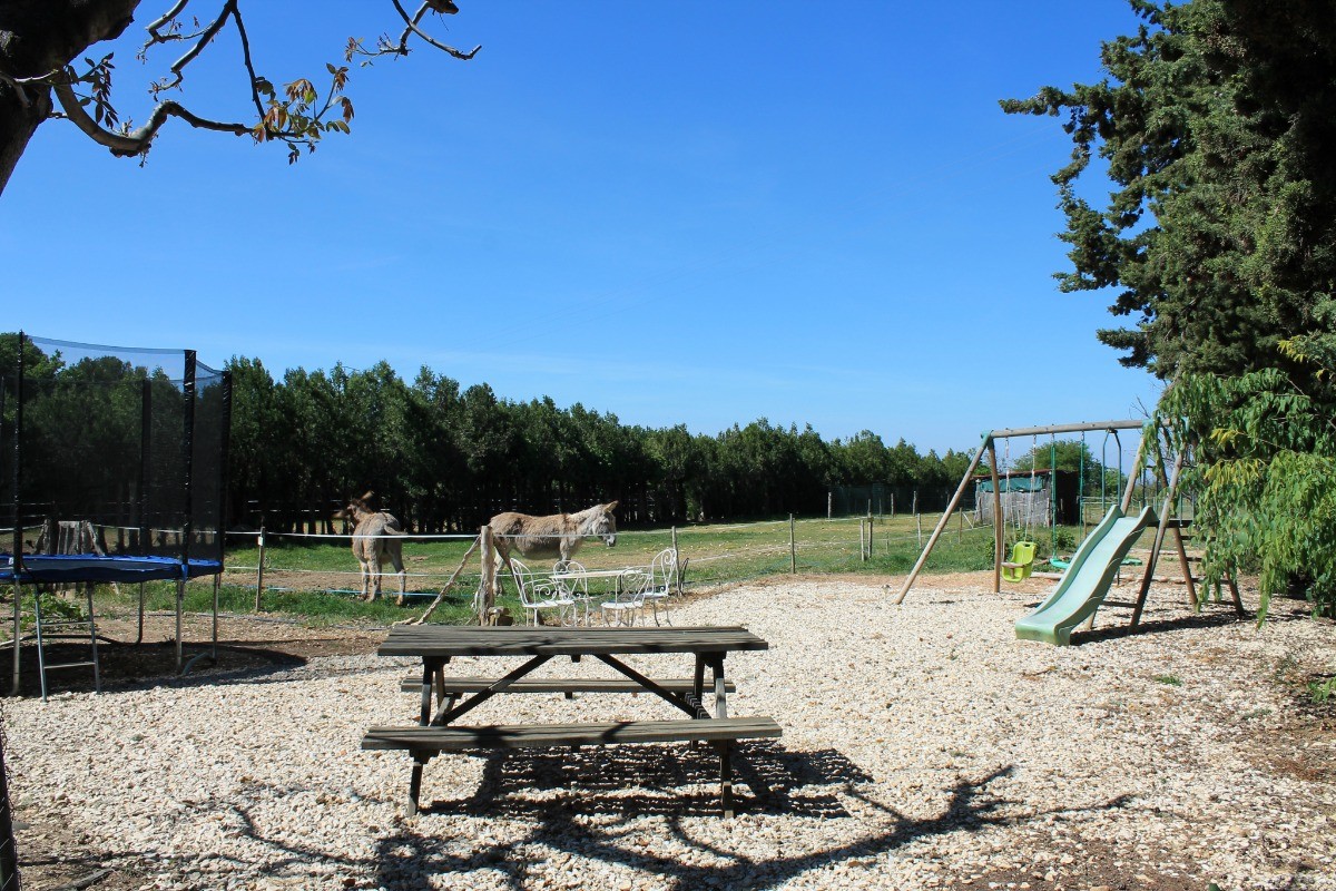 Photo n° 16 de la location