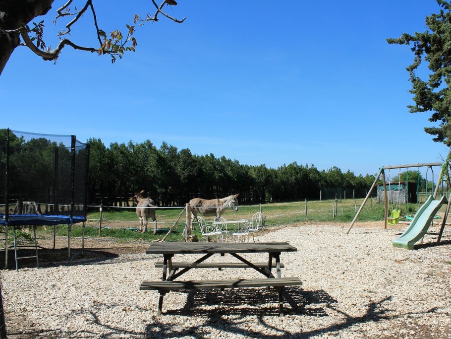 Photo n° 16 of the location