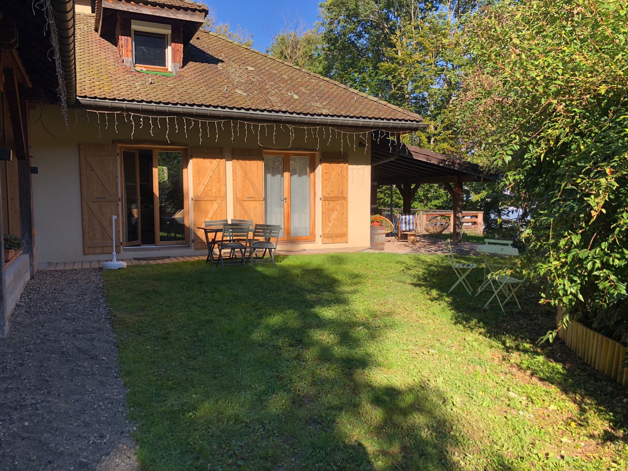 Photo n° 16 of the location