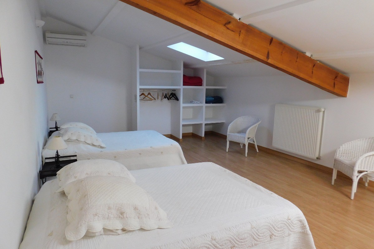 Photo n° 16 de la location