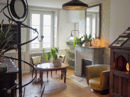 Image n° 3 de la location
