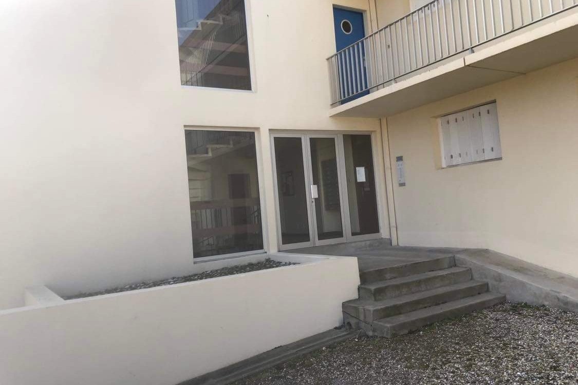 Photo n° 14 of the location