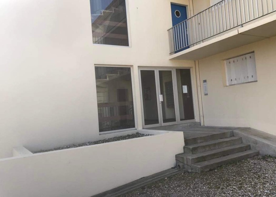 Photo n° 14 de la location