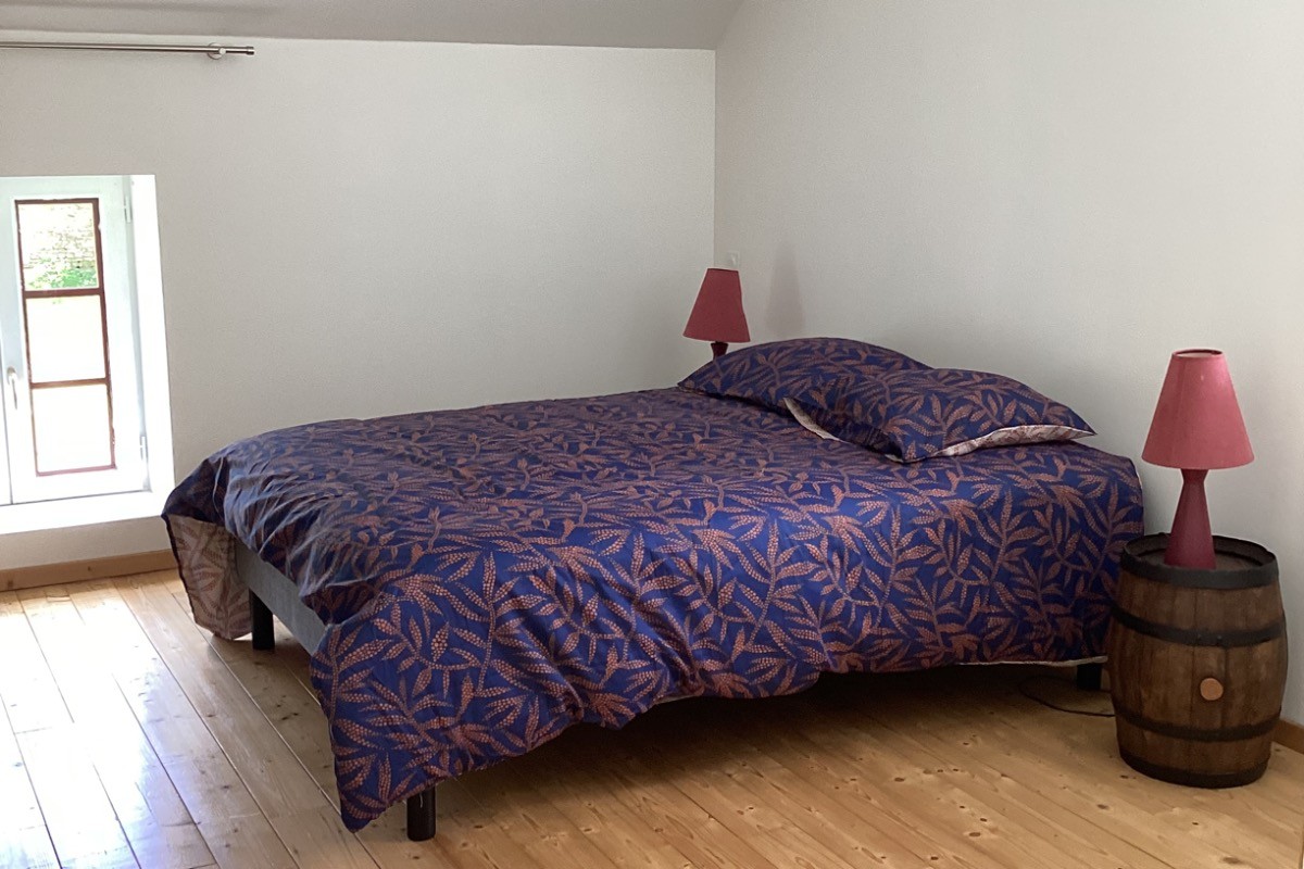 Photo n° 10 de la location