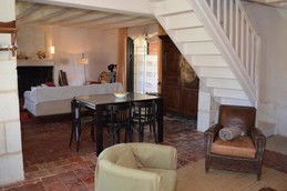 Image n° 5 de la location