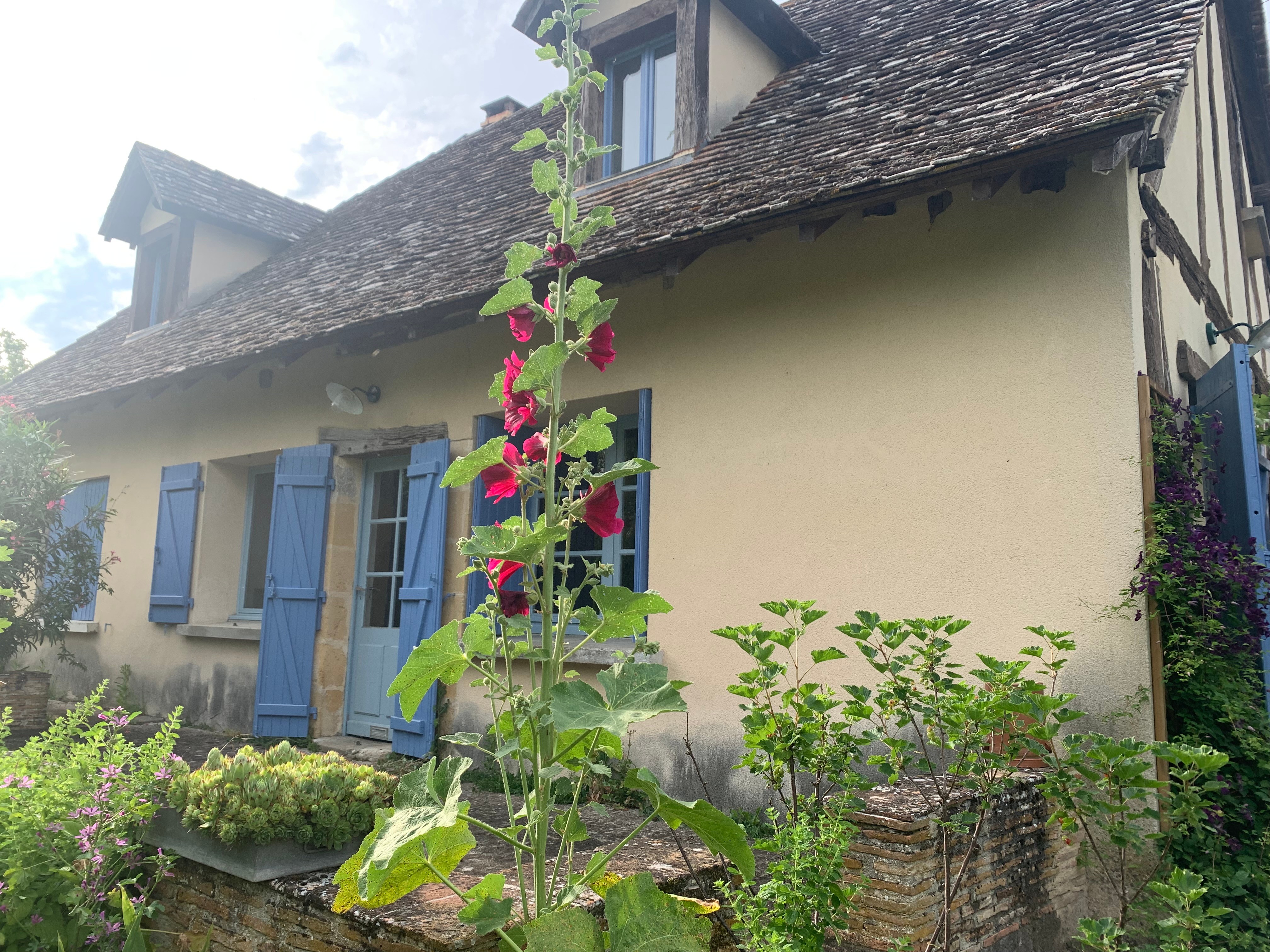 Photo n° 17 of the location