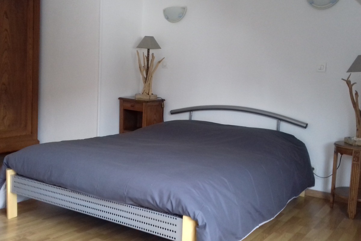 Photo n° 10 de la location