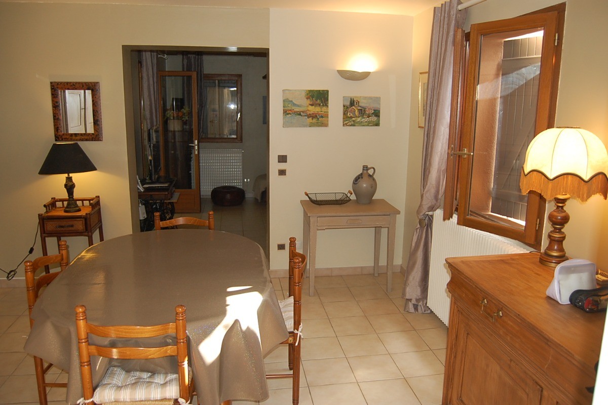 Photo n° 13 de la location