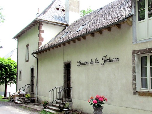 Image n° 1 de la location