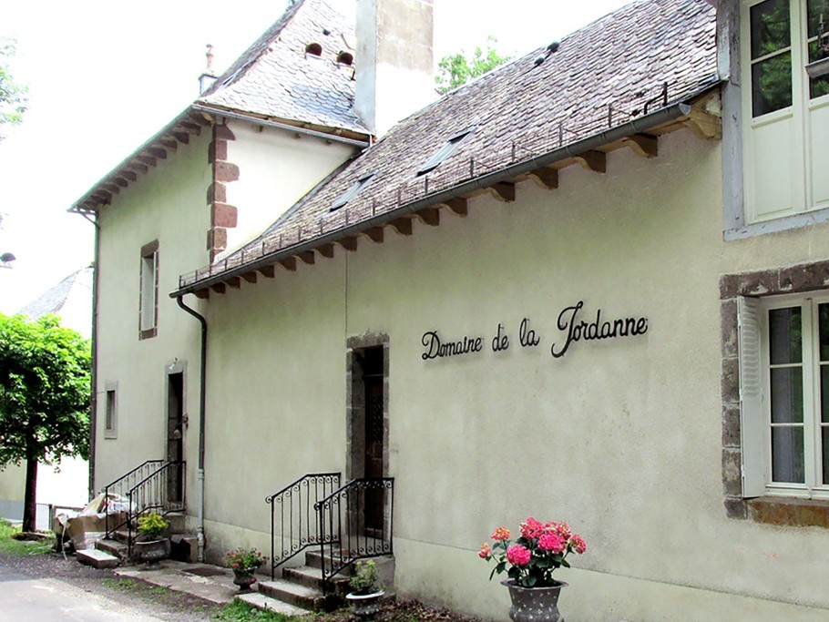 Photo n° 1 of the location