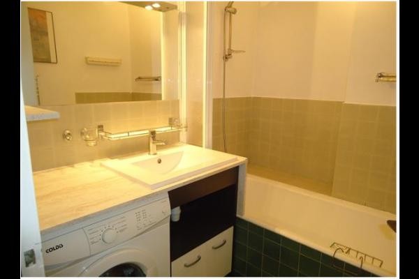 Photo n° 7 of the location