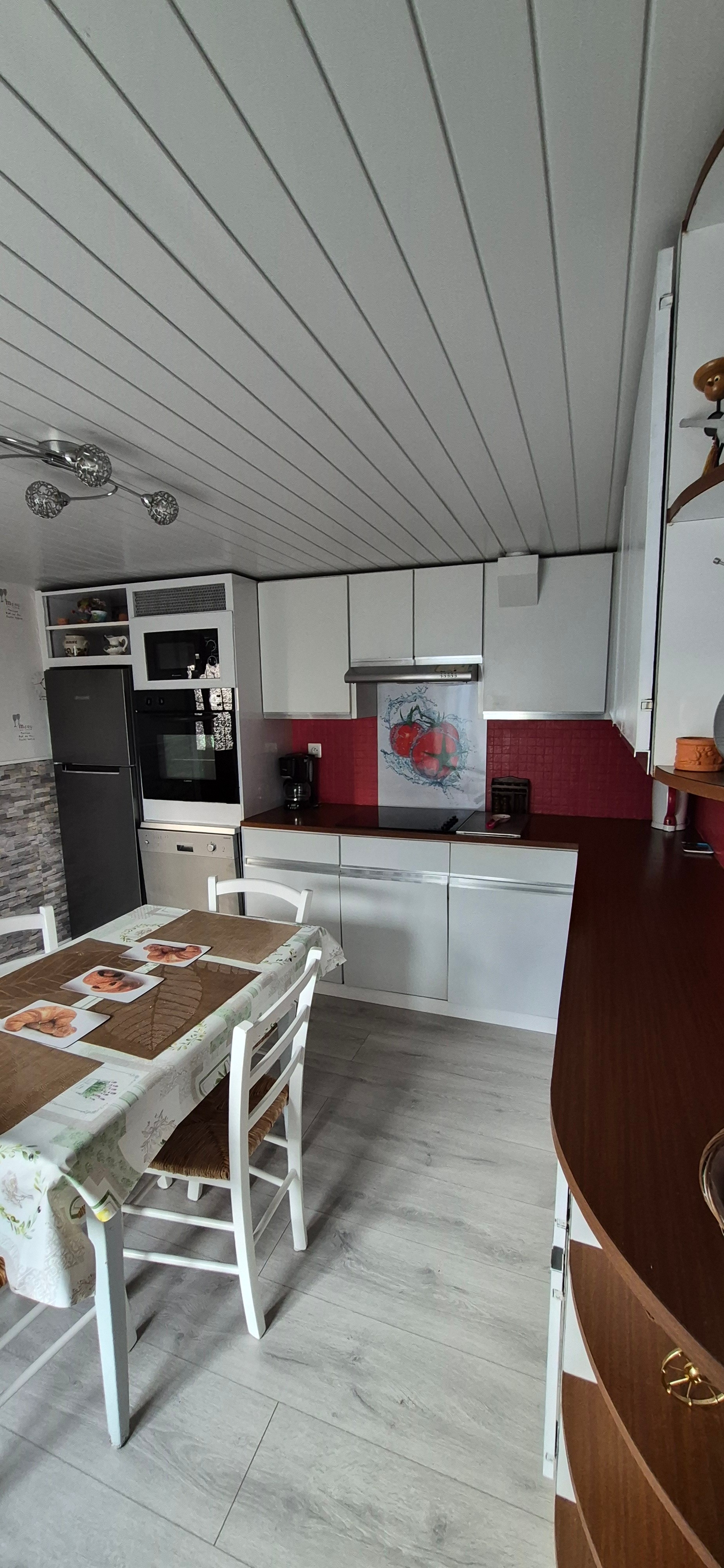 Photo n° 3 of the location