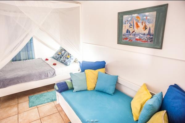 Chambre 2