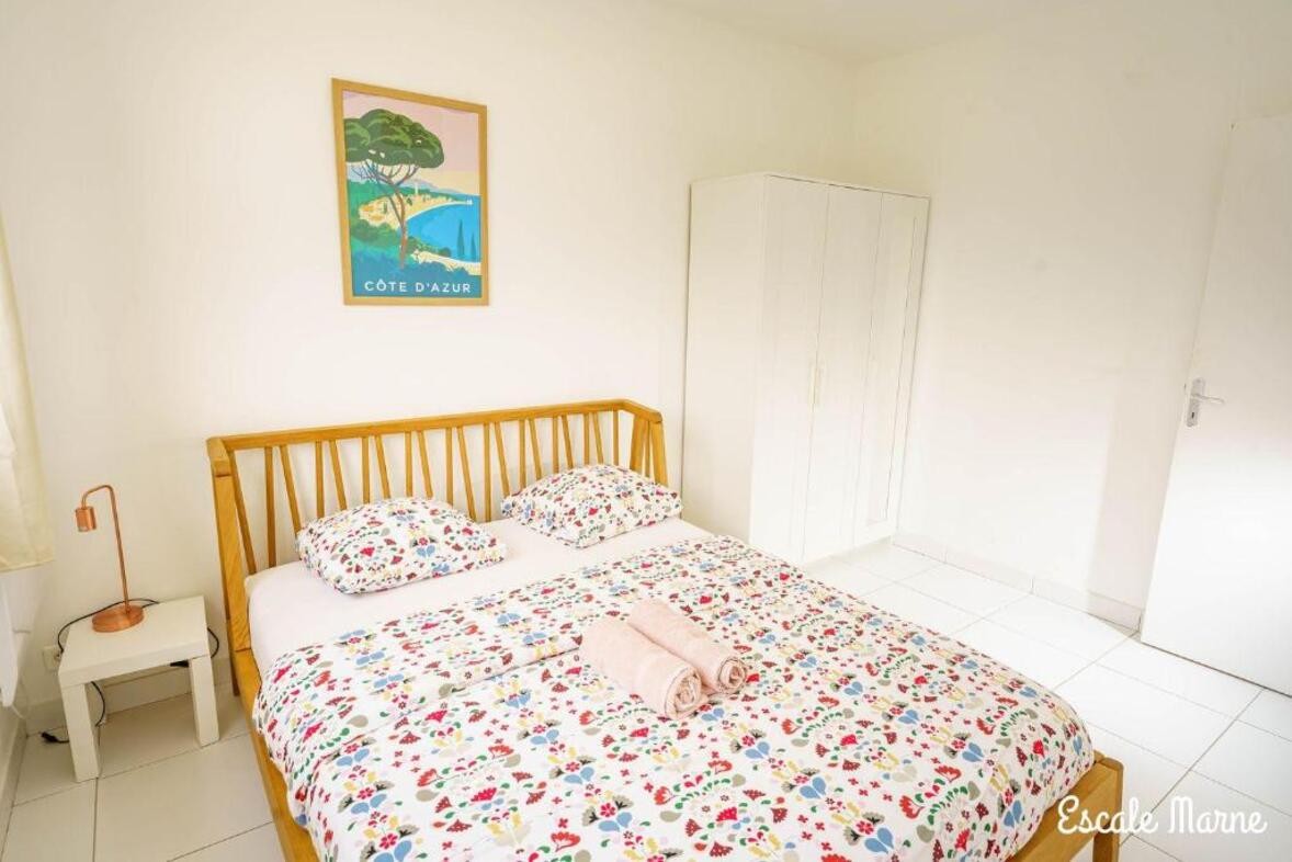 Photo n° 7 of the location