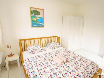 Photo n° 7 of the location