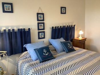 Photo n° 2 de la location