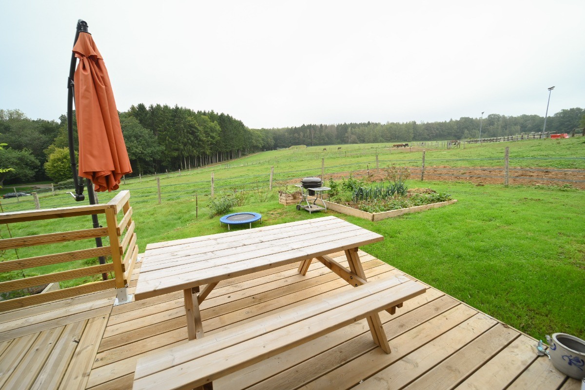Photo n° 6 de la location