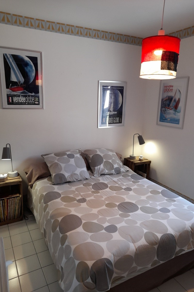 Photo n° 9 de la location