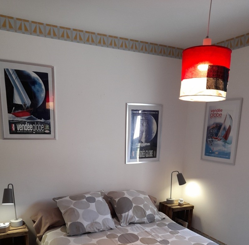 Photo n° 9 de la location