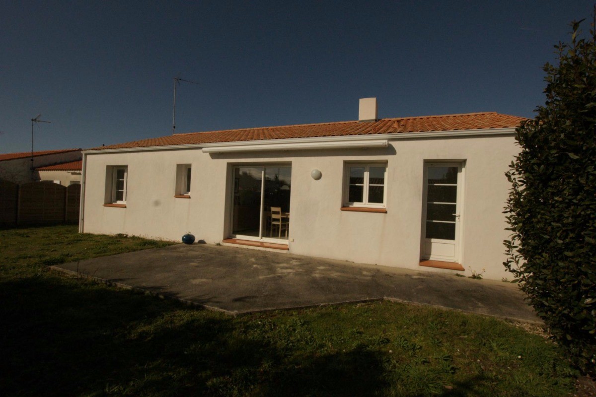 Photo n° 11 of the location