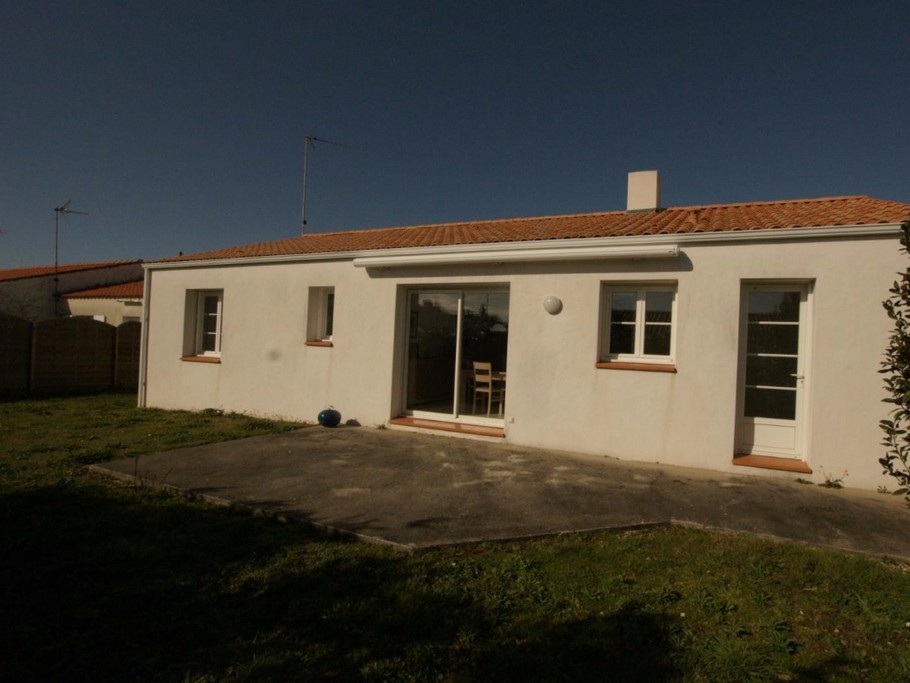 Photo n° 11 de la location