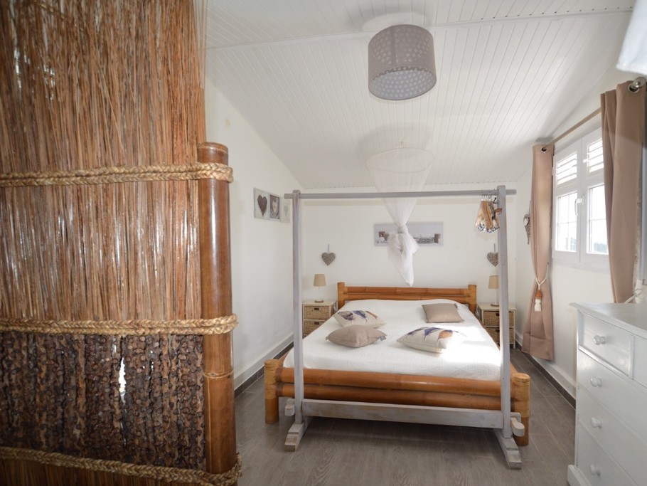 Photo n° 6 of the location