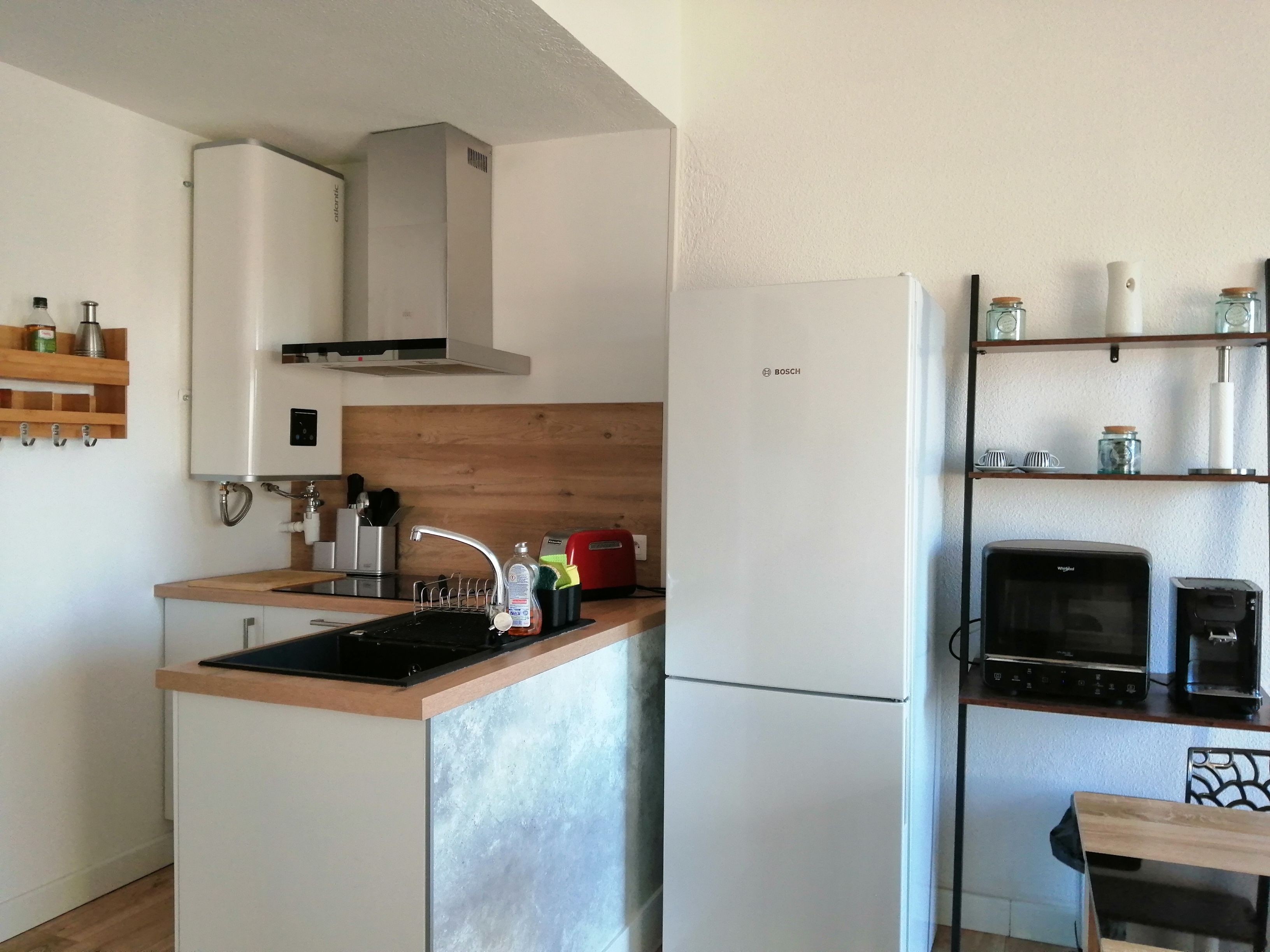 Photo n° 11 de la location