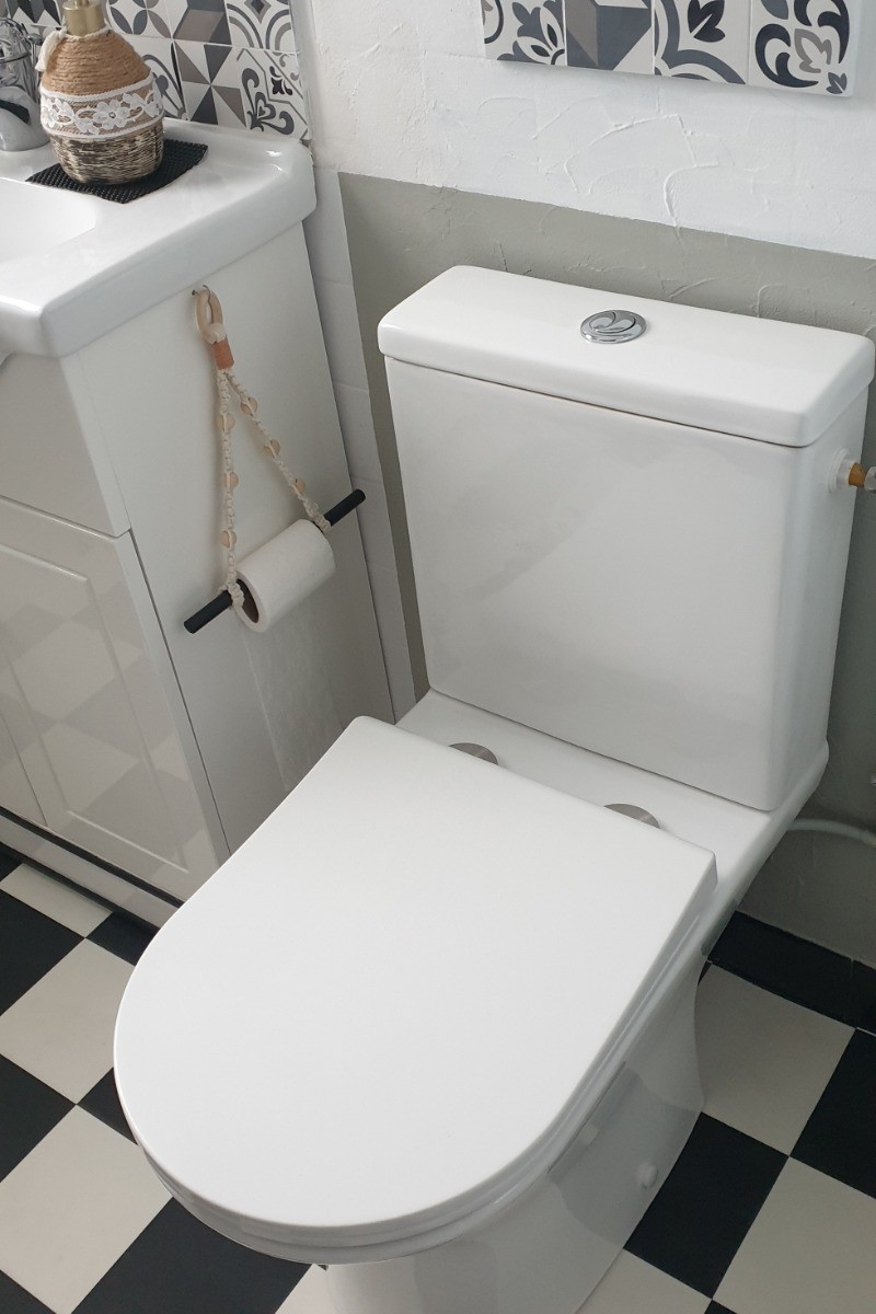 Photo n° 18 of the location