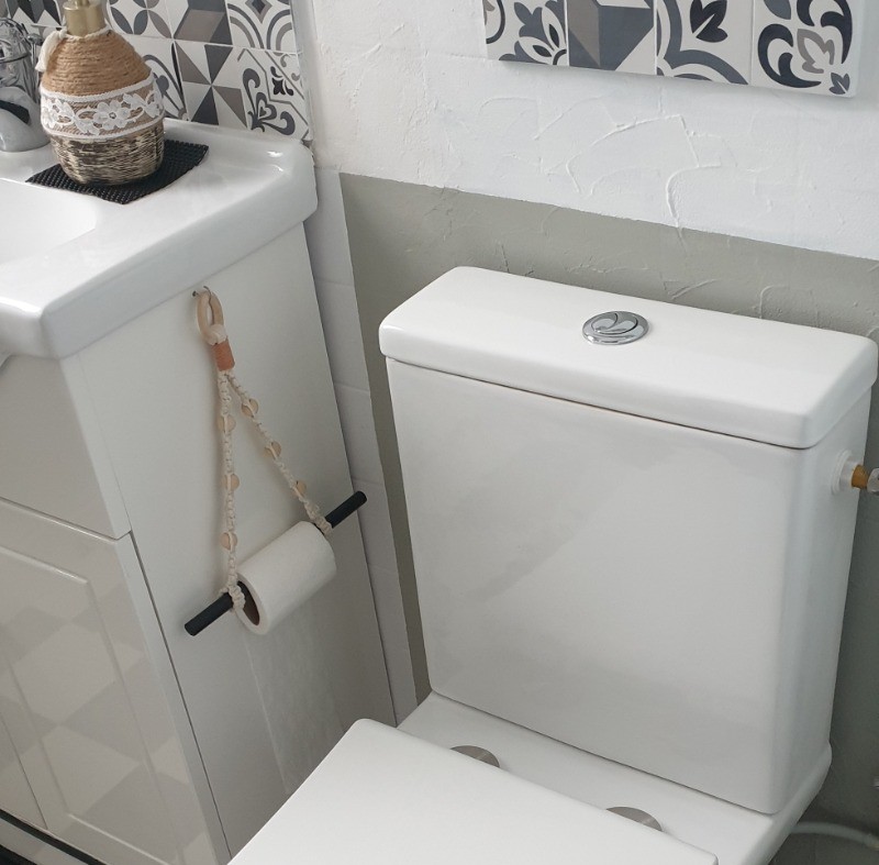 Photo n° 18 of the location