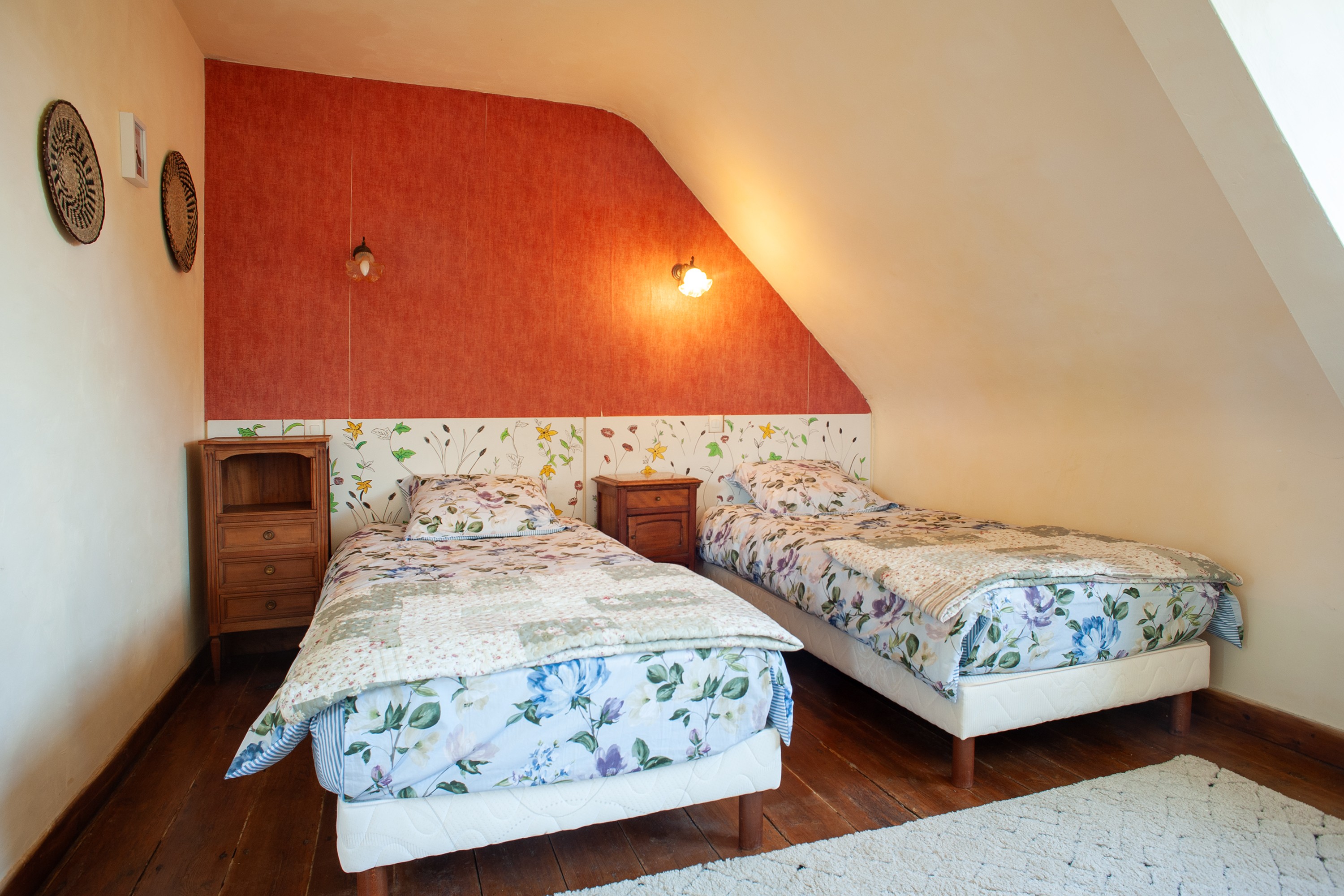 Photo n° 14 de la location