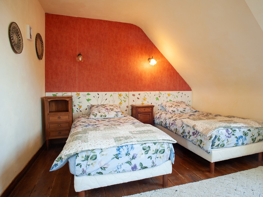 Photo n° 14 of the location