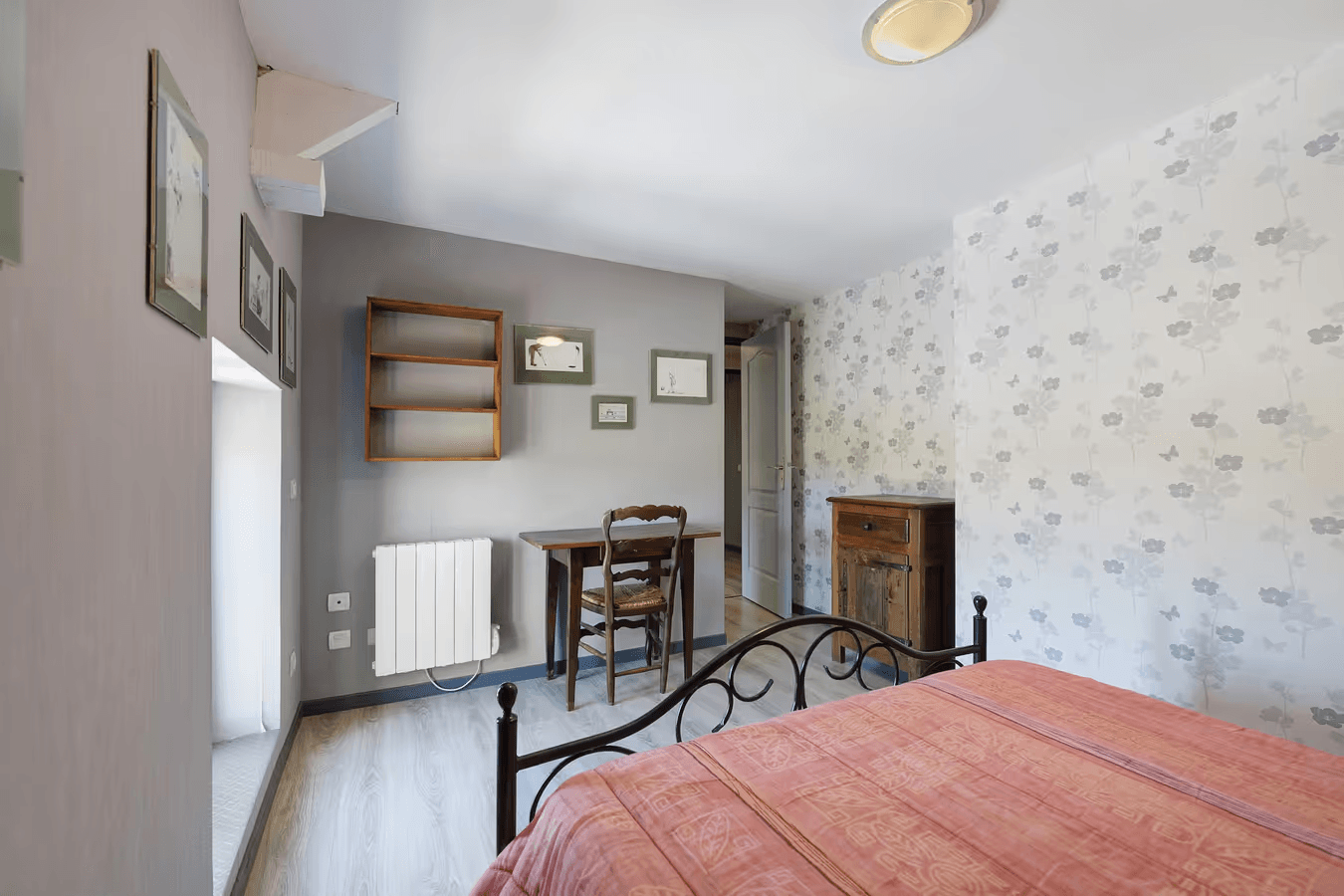 Photo n° 10 de la location