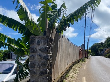 Accès depuis la CD13