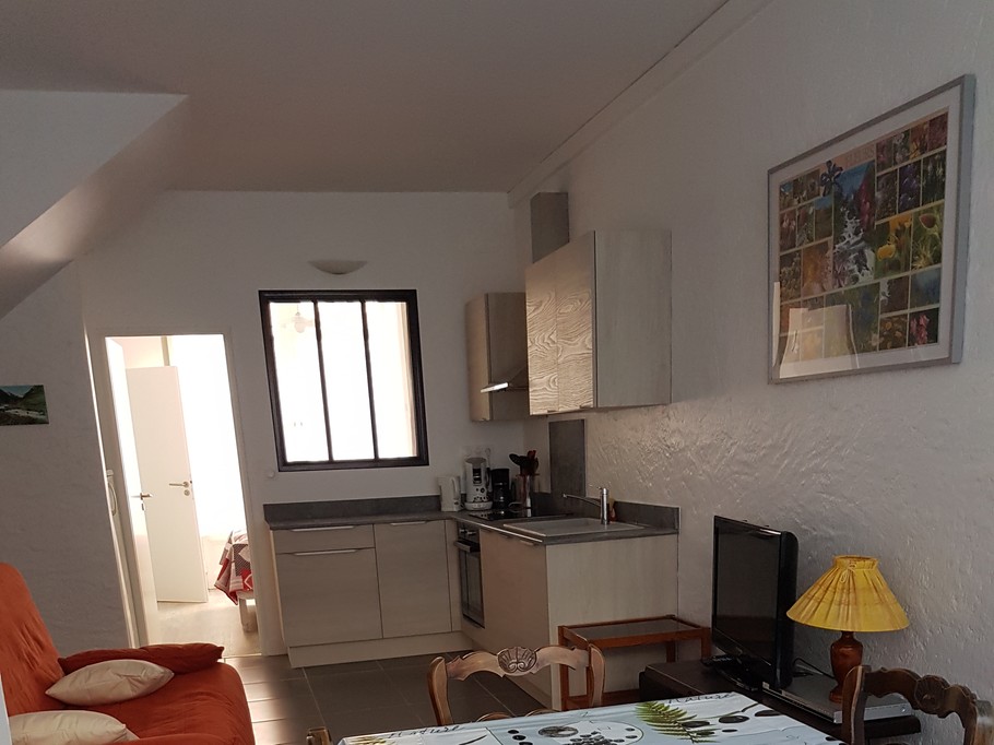 Photo n° 7 de la location