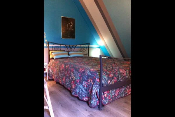 Photo n° 9 of the location