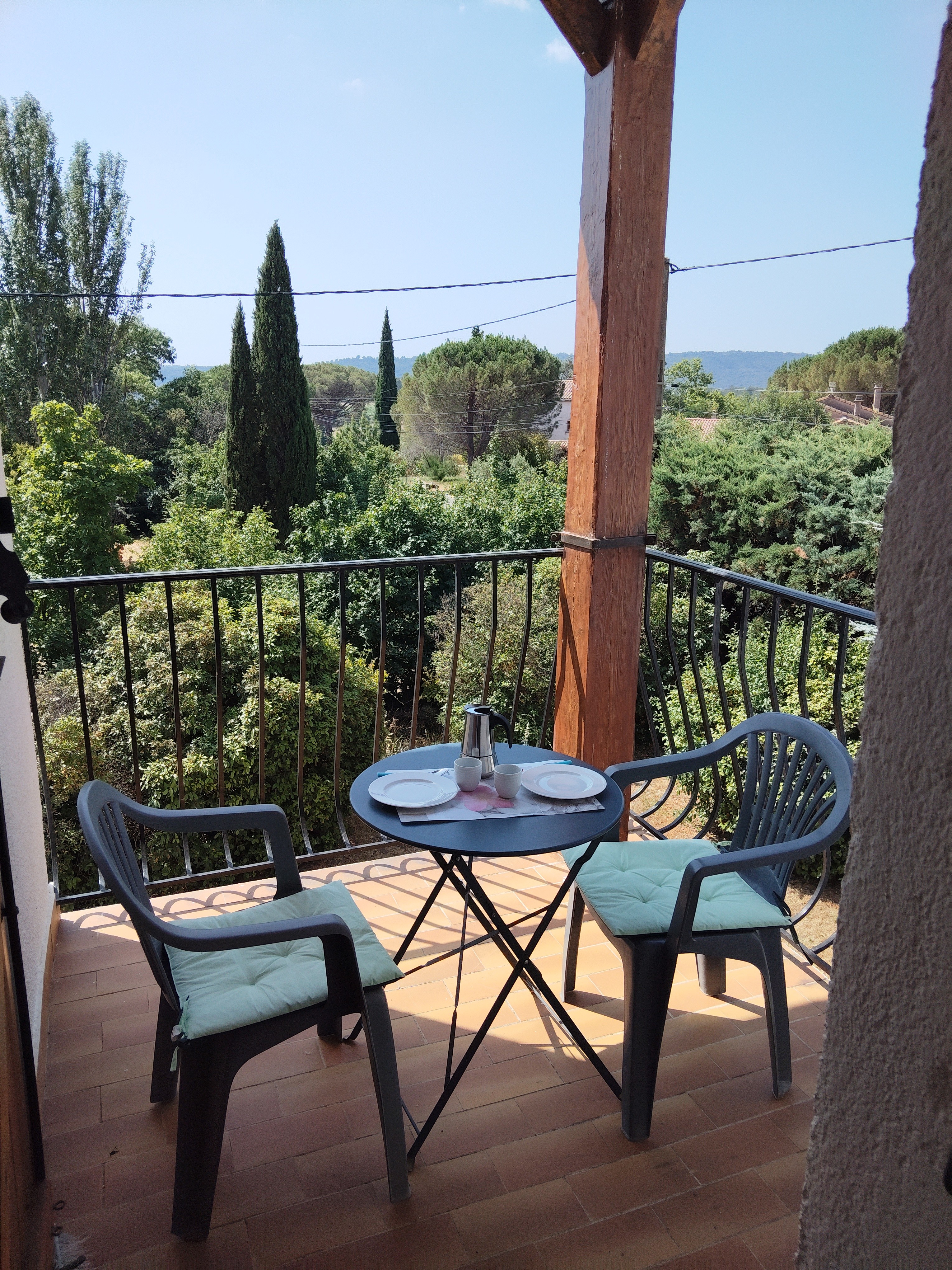 Photo n° 10 de la location