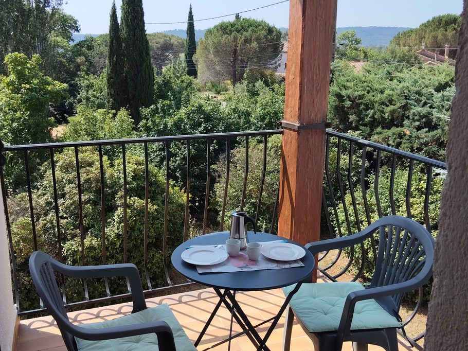 Photo n° 10 de la location