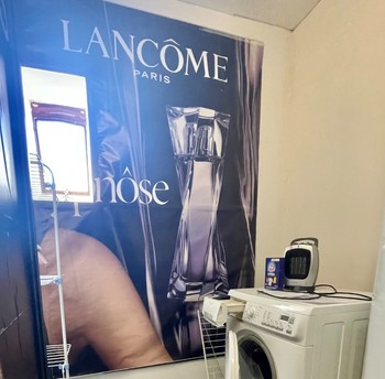 Photo n° 14 of the location