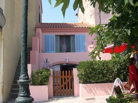 Image n° 1 de la location