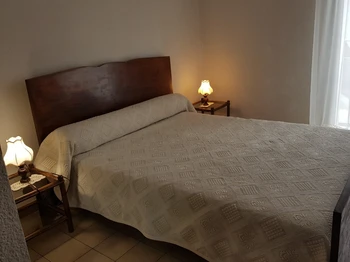 Photo n° 5 of the location