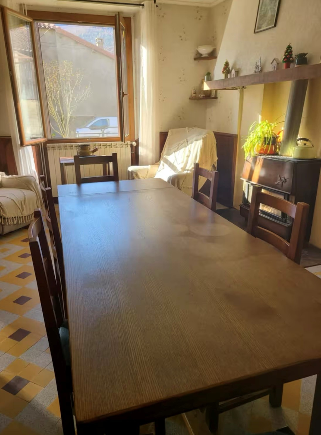 Photo n° 9 de la location