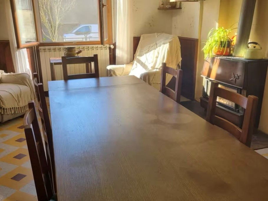 Photo n° 9 de la location