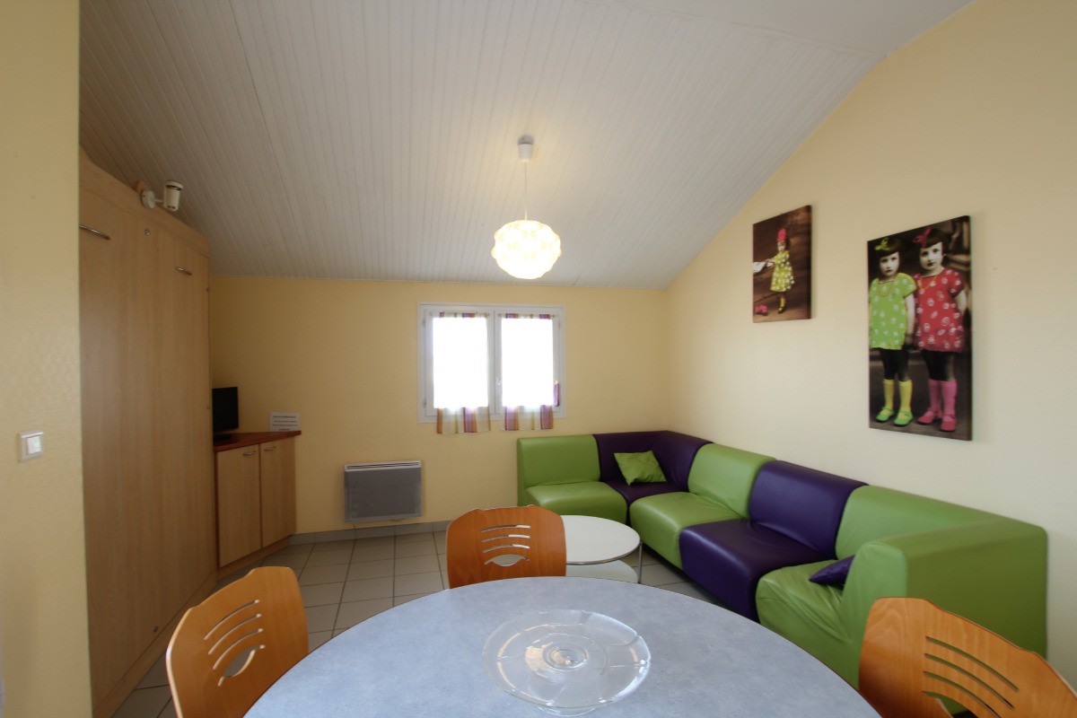 Photo n° 9 of the location