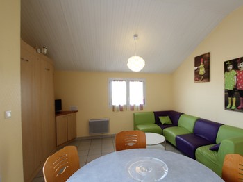 Photo n° 9 de la location