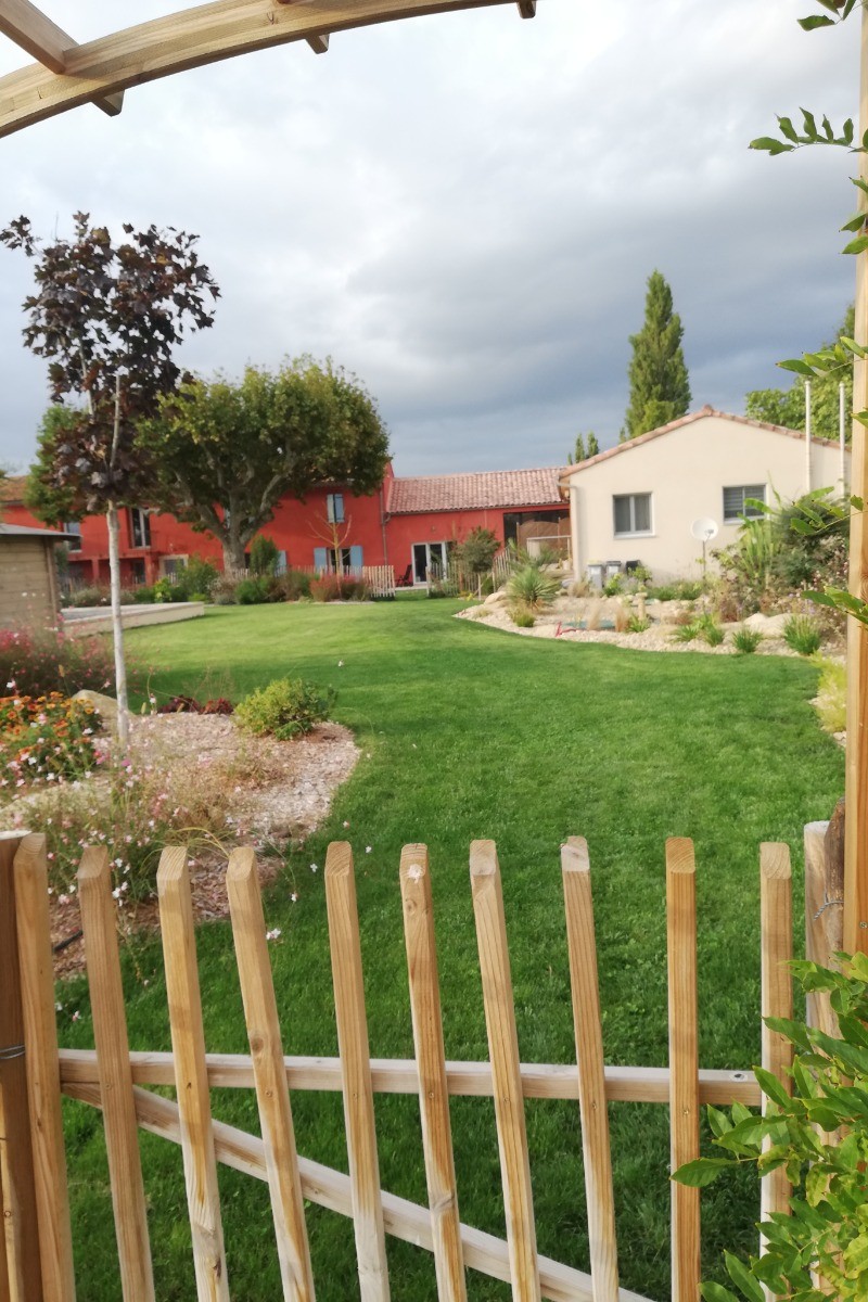 Photo n° 21 of the location