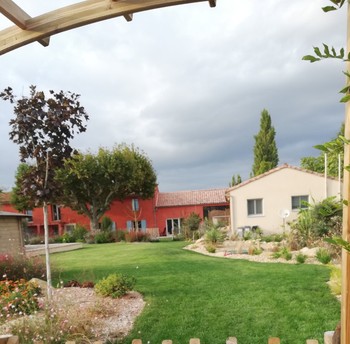 Photo n° 21 of the location