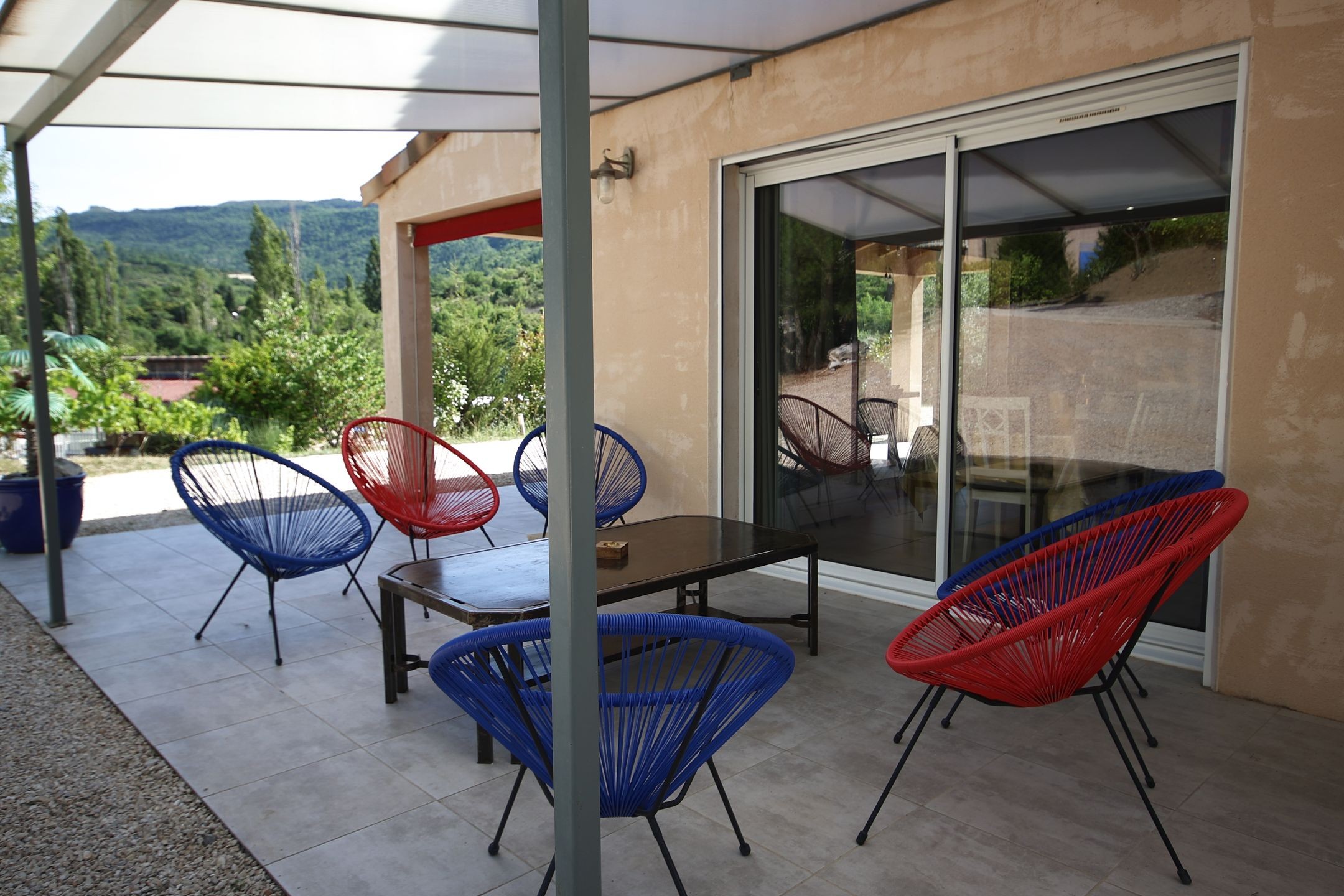 Photo n° 28 of the location