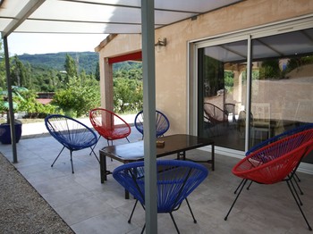 Photo n° 28 of the location
