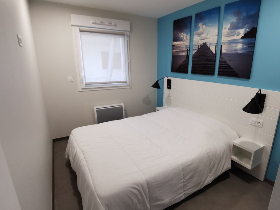 Photo n° 2 of the location